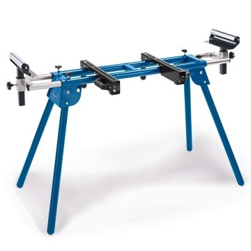 SUPPORT SCIE A ONGLET 200 kg