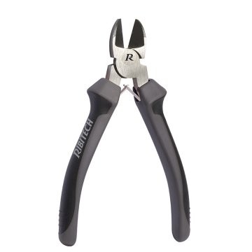 Pince coupante 160 ribitech