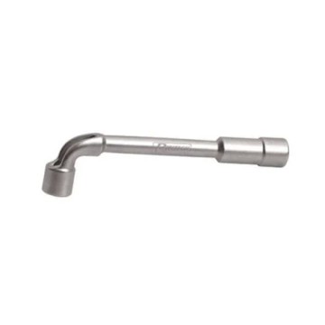 Clé à Pipe Débouchée 11 ribitech