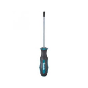 Tournevis PH3 makita