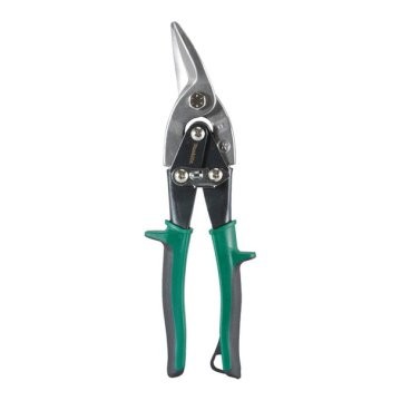 cisaille coupe à droite makita