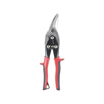 cisaille coupe à gauche makita