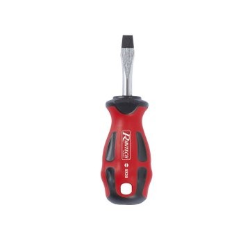 Tournevis à fente 6x38 mm Ribitech