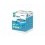 PISCINE HORS SOL FAST SET RONDE 244X61CM
