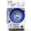 Horloge Rail Panorama Modulaire Journal 3P Coffret