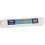 Cartouche en ligne post-charbon 2