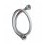 Flexible Long 300 26/34 f/f