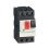DEMARREUR DIRECT MAGNETO-THERM 20-25A GV2ME22
