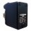 PRESSOSTAT TELEMECA XMX06 INVERSE