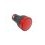 Voyant Del rouge 230Vac/dc ø22mm