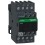 Discontacteur Relais en Coffret 380 / 400V