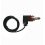 capteur pression 4-20 ma cable 1.5 metr 0-16bar