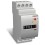 compteur horaire 230 v
