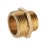 MAMELON MM 40/49x33/42