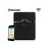 Programmateur smart-is wi fi bluetooth 6 voies