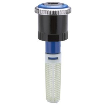 MP ROTATOR SUR TUYERE 90-210° 3000 