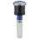 MP ROTATOR SUR TUYERE 90-210° 3000 