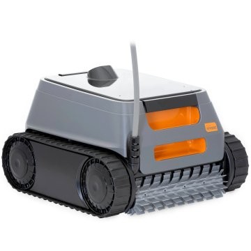 Robot Automatique ZODIAC AQUASPHERE 105 ASR105